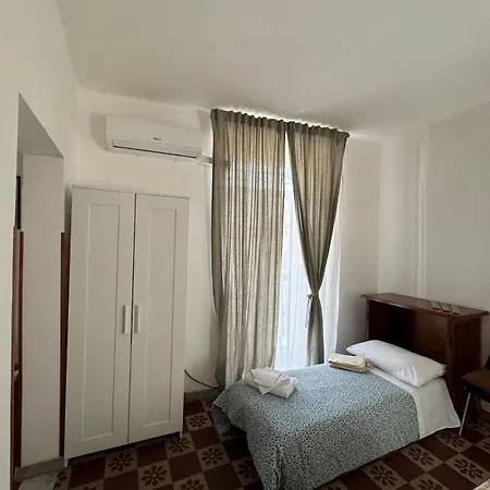 Chez Elle - Due Centro 公寓 *